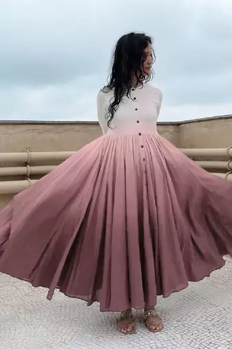 Saabri
