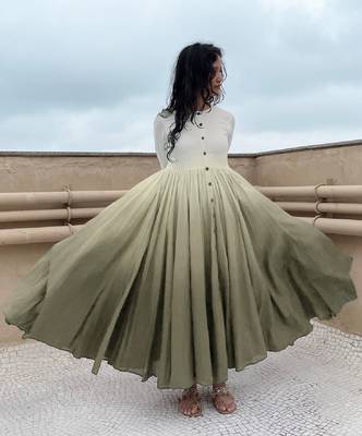 SHIZA 3
