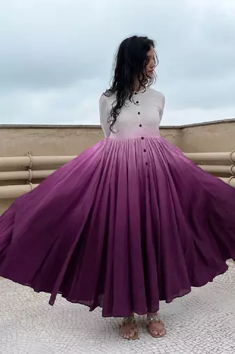 DANEEN