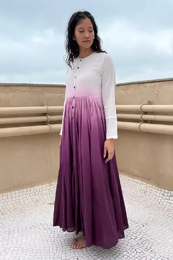 DANEEN