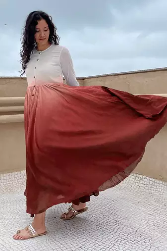 ESRA