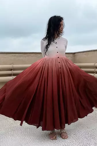 ESRA