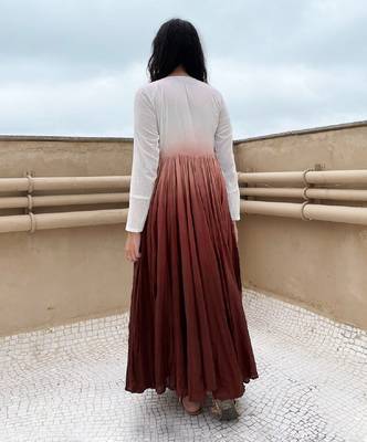 ESRA 4