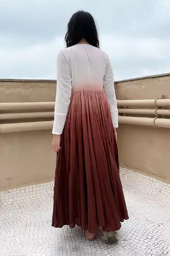 ESRA