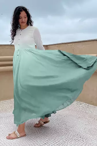 DIYA