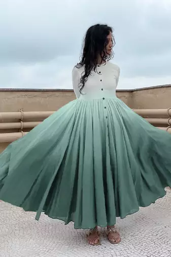 DIYA