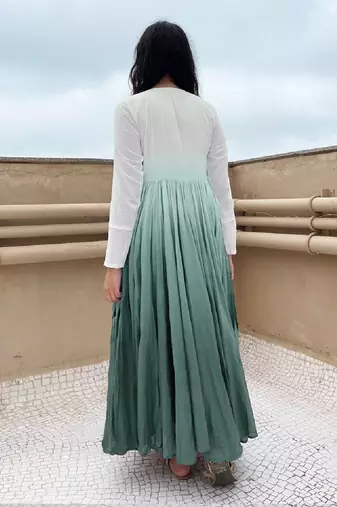 DIYA