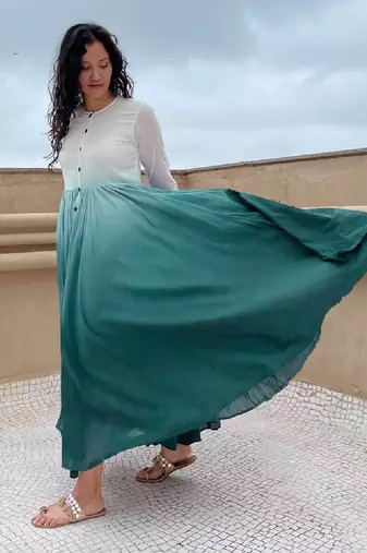 NAZLI