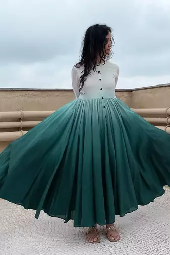 NAZLI
