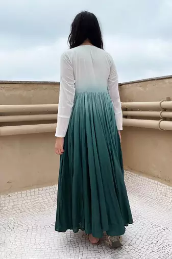 NAZLI
