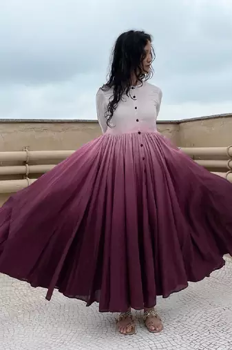 NORA