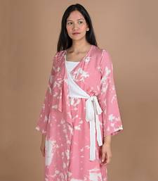Hazel Dress