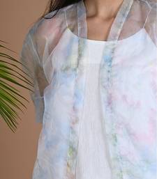 Ayla Dress