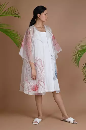 Dior Dress