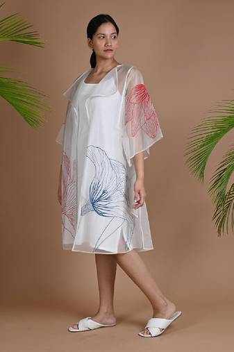 Dior Dress