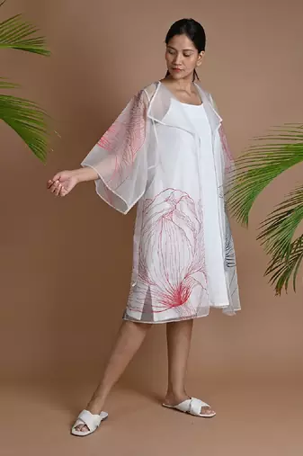 Dior Dress
