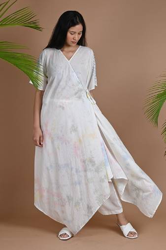 Ariel Dress