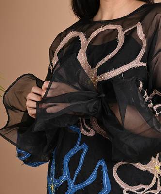 Mya Dress 3