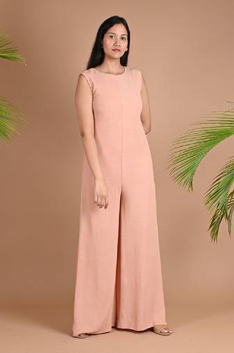 Reese Jumpsuit