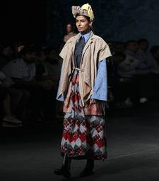 Ziggy dresseses