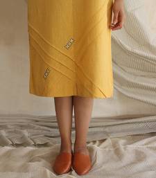 Enka Yellow