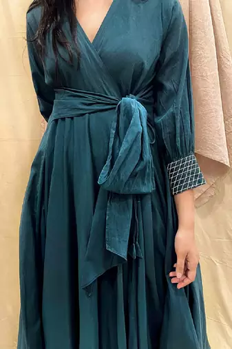 Rizwa