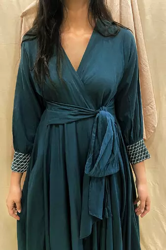 Rizwa
