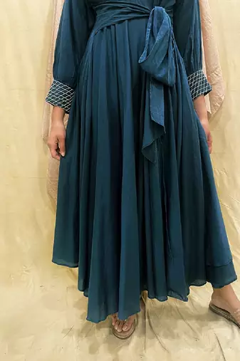 Rizwa