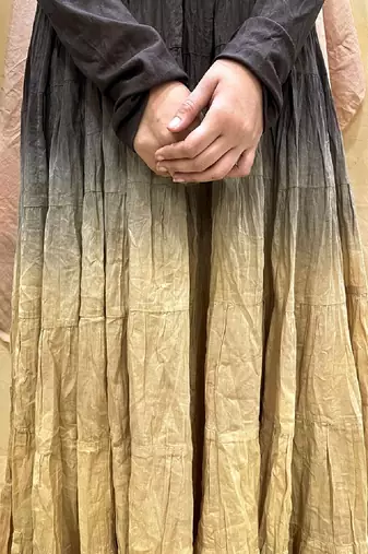 Dihyat