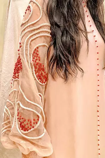 Jahaan