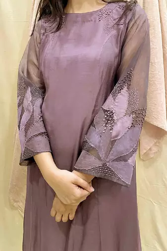 Roohi