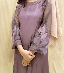 Roohi