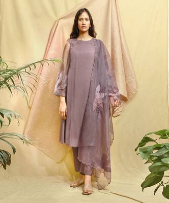 Roohi 1