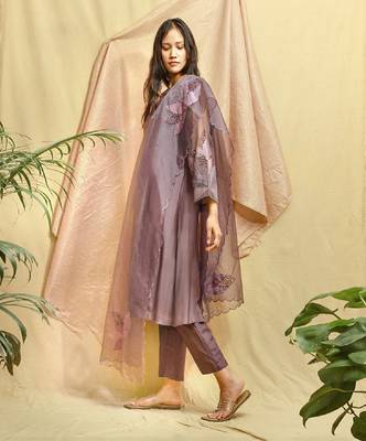 Roohi 3