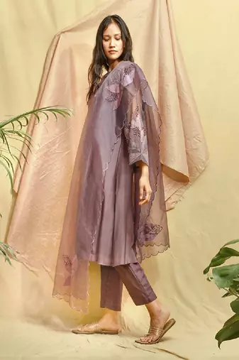 Roohi