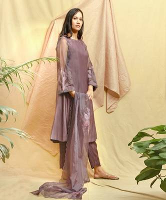 Roohi 4