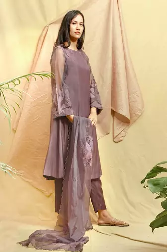 Roohi