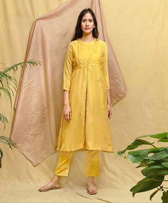 Tahira 1