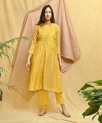 Tahira 4