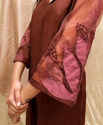 Caria 2