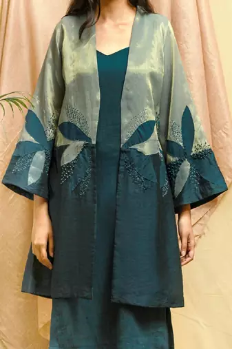 Nura