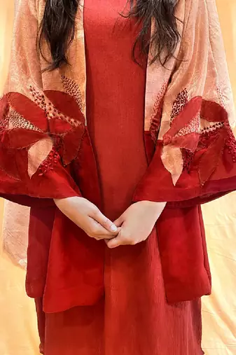 Inayat