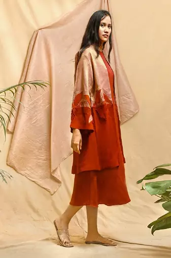 Inayat