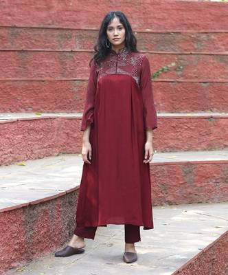 Eshana 1