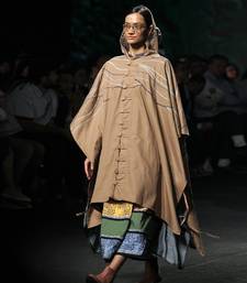 Meadow Skirt