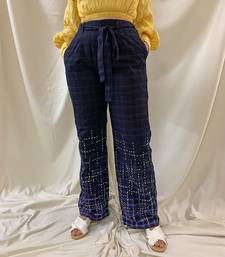 Buzz Pants