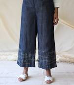 Merrow Pants