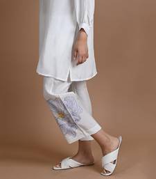 Eden Pants