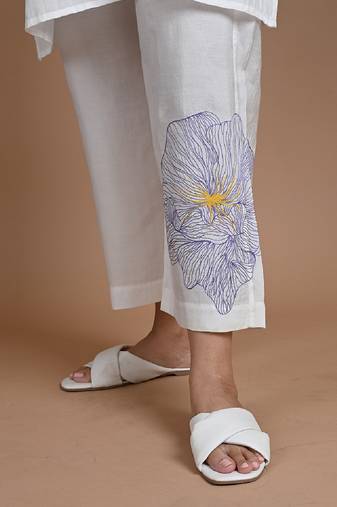 Eden Pants