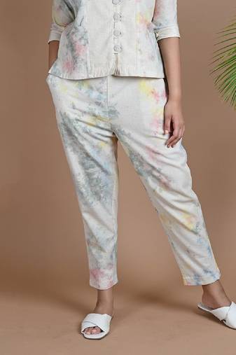 Sage Pants